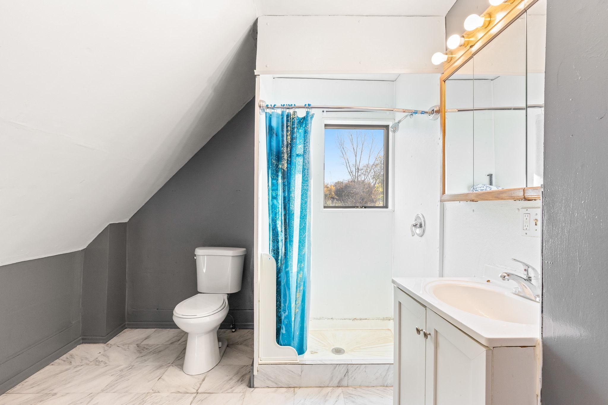 602 Minnesota Avenue Albert Lea MN 56007