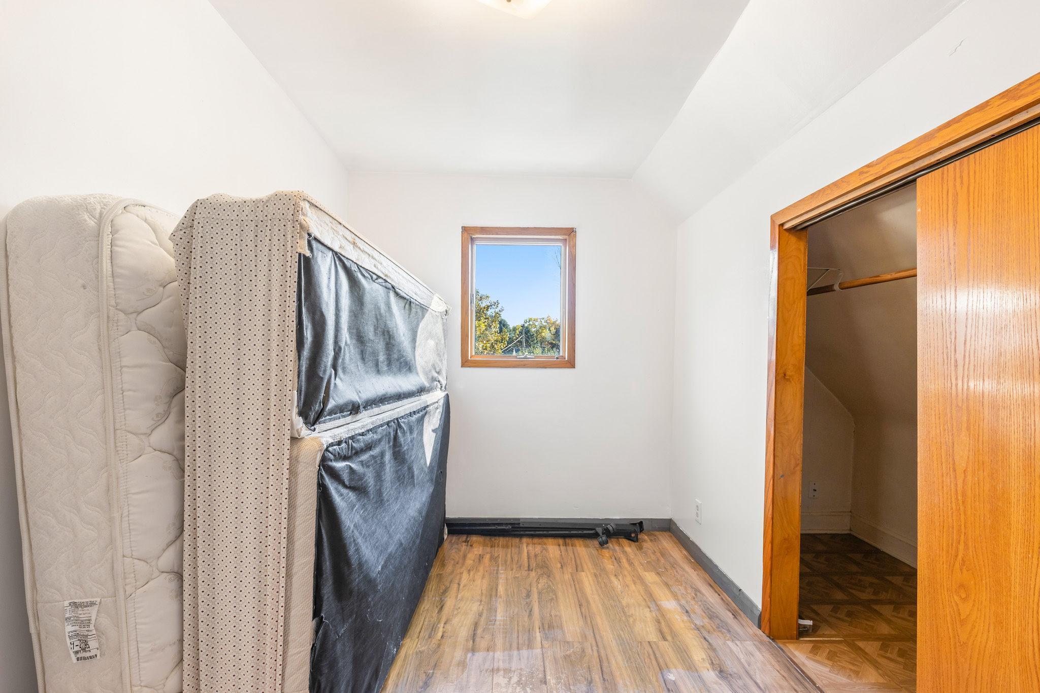 602 Minnesota Avenue Albert Lea MN 56007