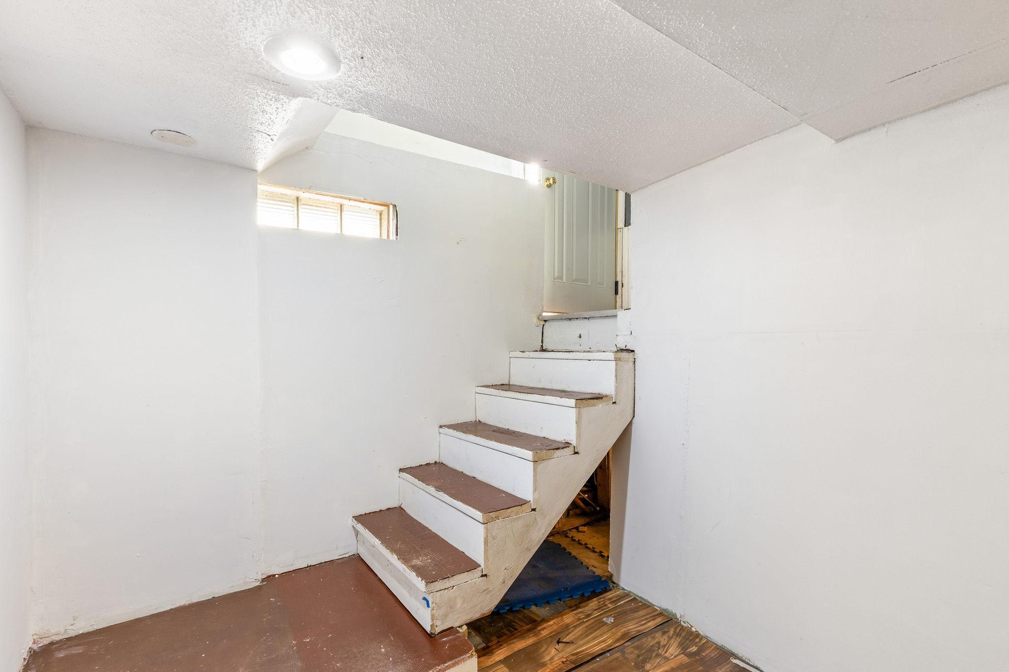 602 Minnesota Avenue Albert Lea MN 56007