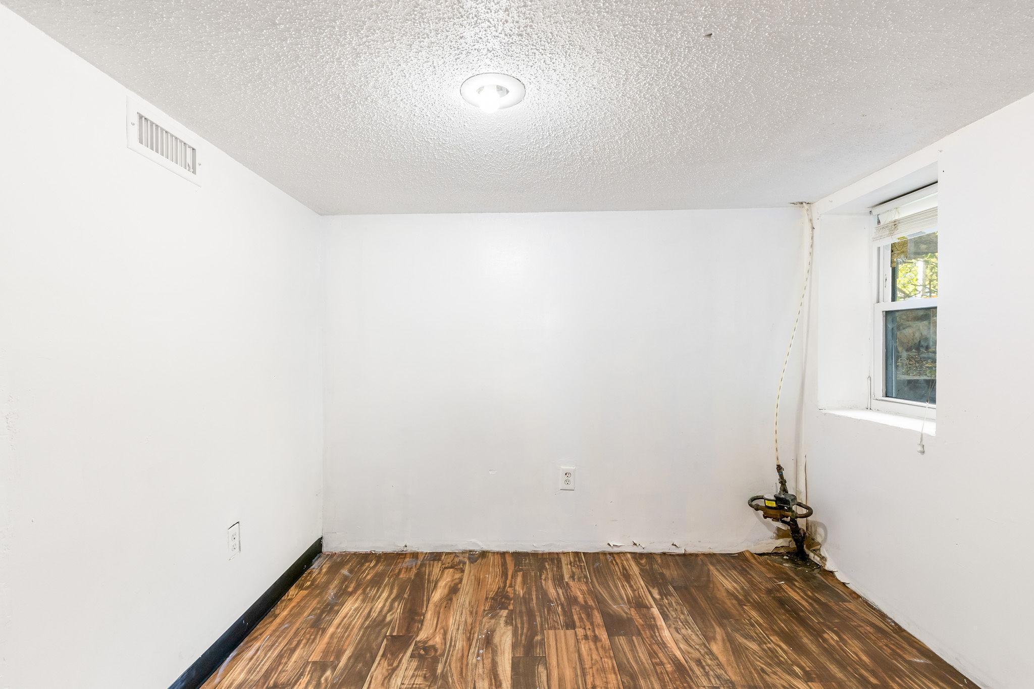 602 Minnesota Avenue Albert Lea MN 56007