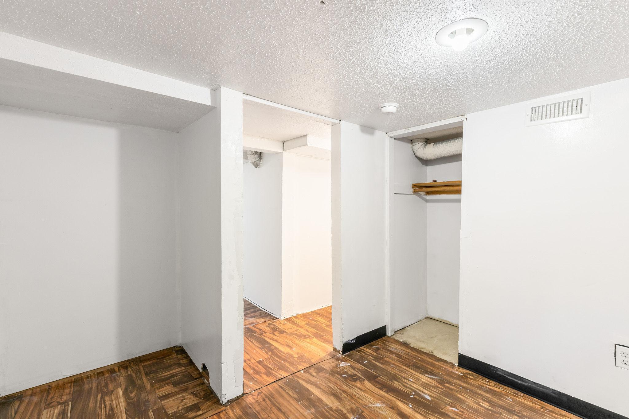 602 Minnesota Avenue Albert Lea MN 56007