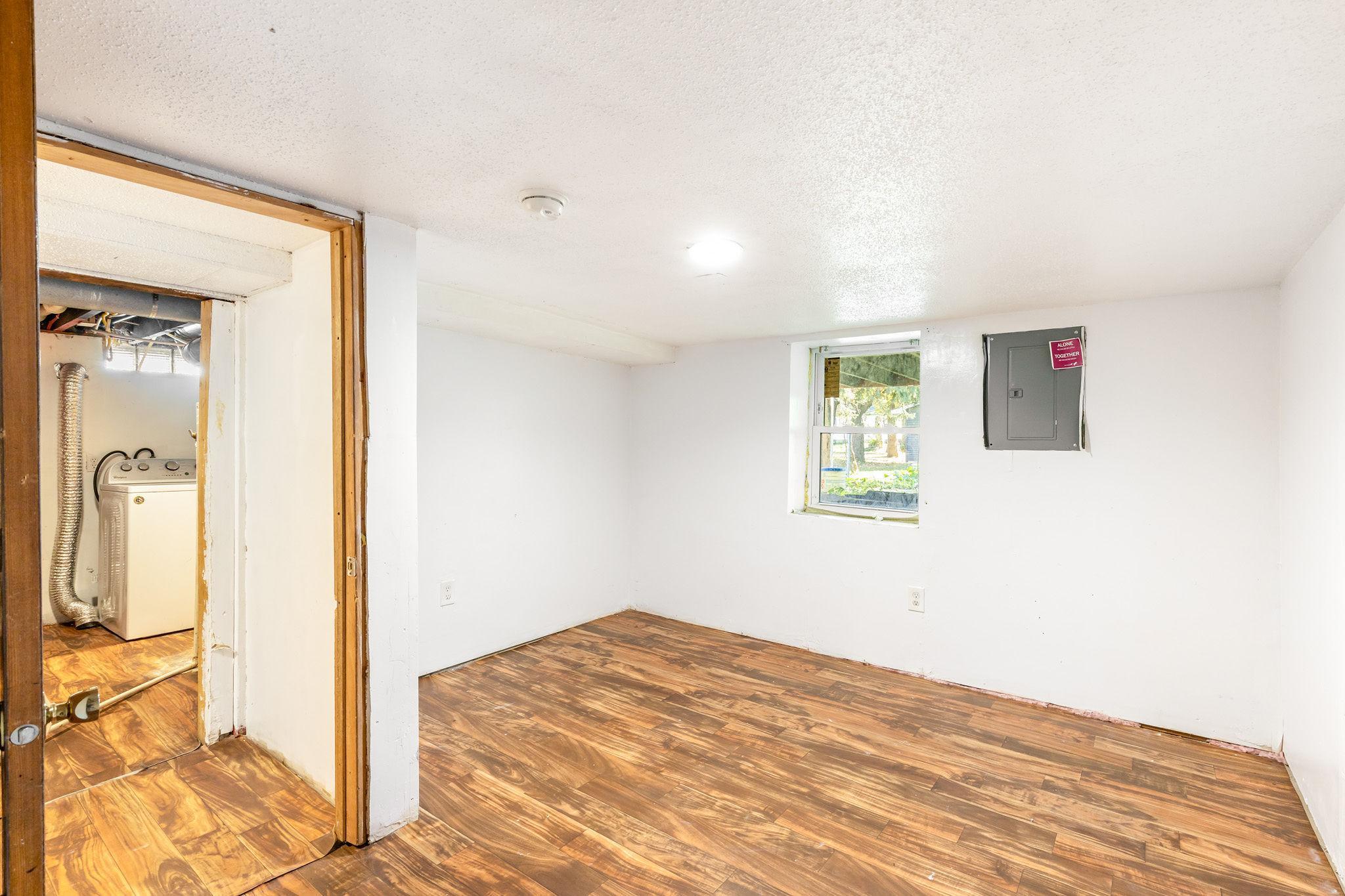 602 Minnesota Avenue Albert Lea MN 56007