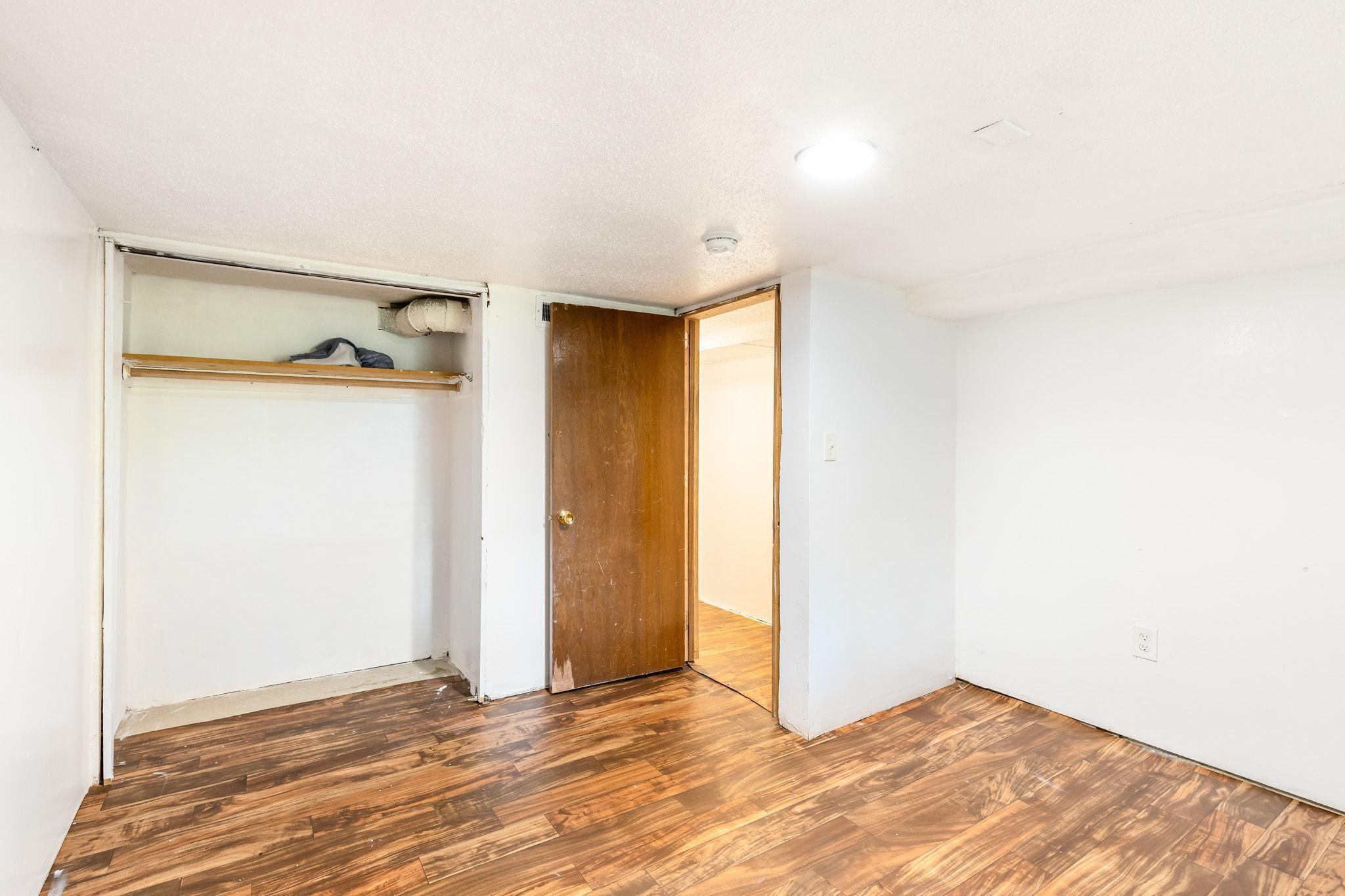 602 Minnesota Avenue Albert Lea MN 56007