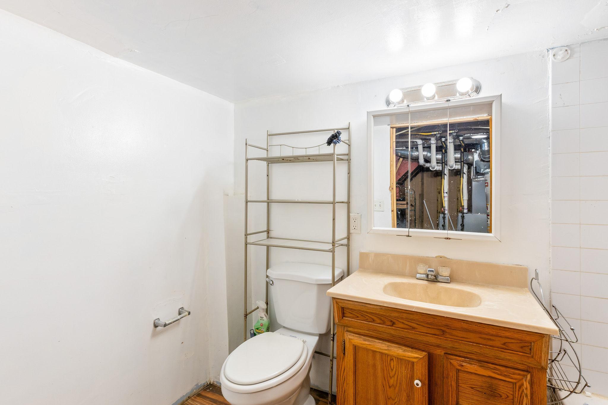 602 Minnesota Avenue Albert Lea MN 56007