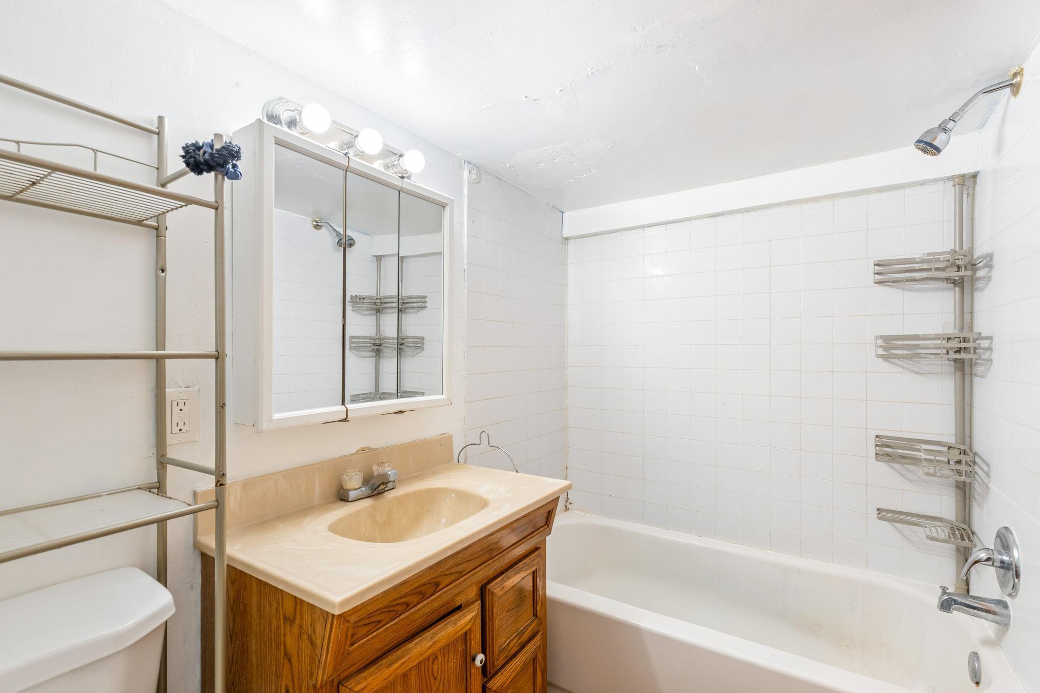 602 Minnesota Avenue Albert Lea MN 56007