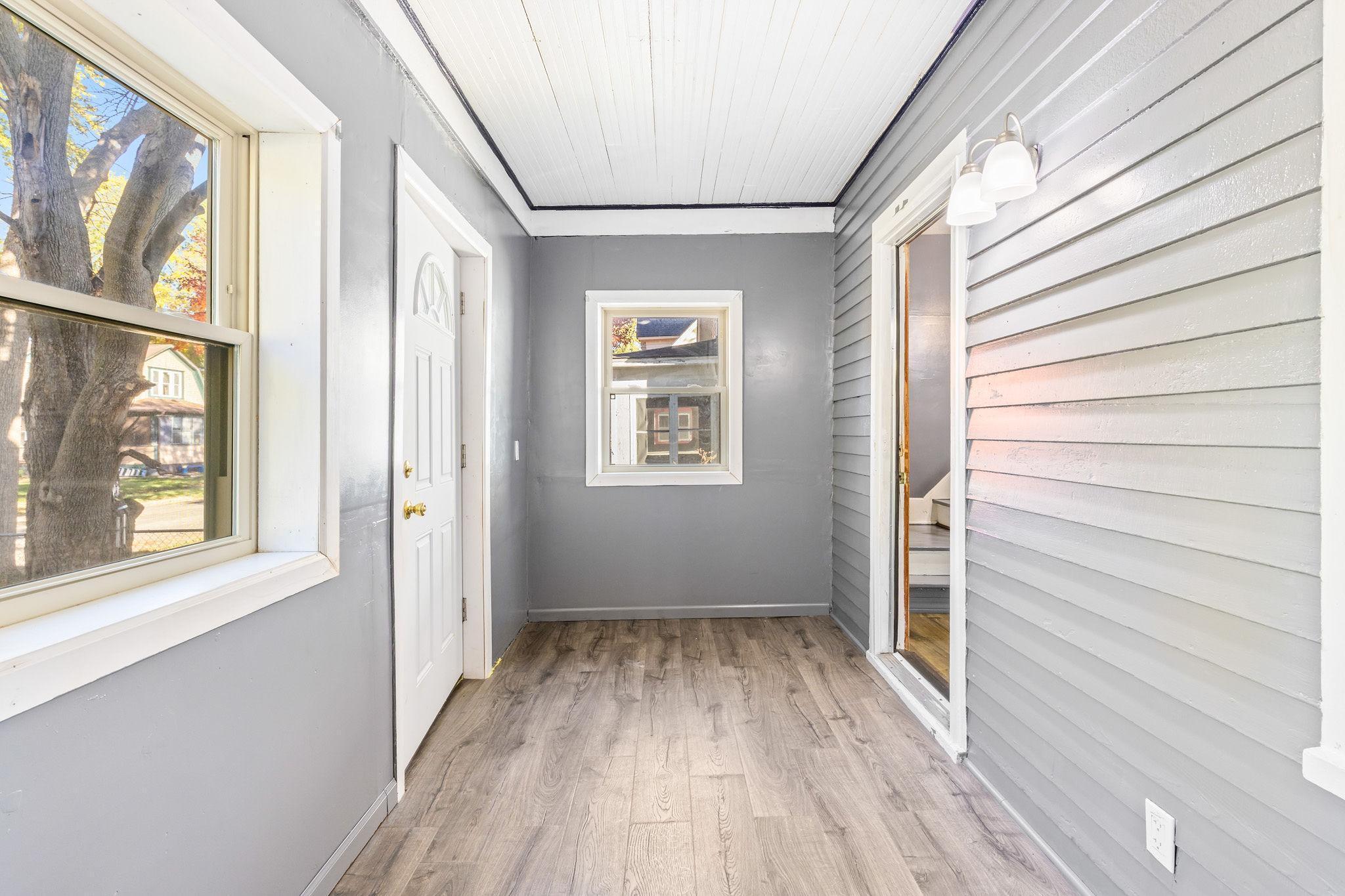 602 Minnesota Avenue Albert Lea MN 56007