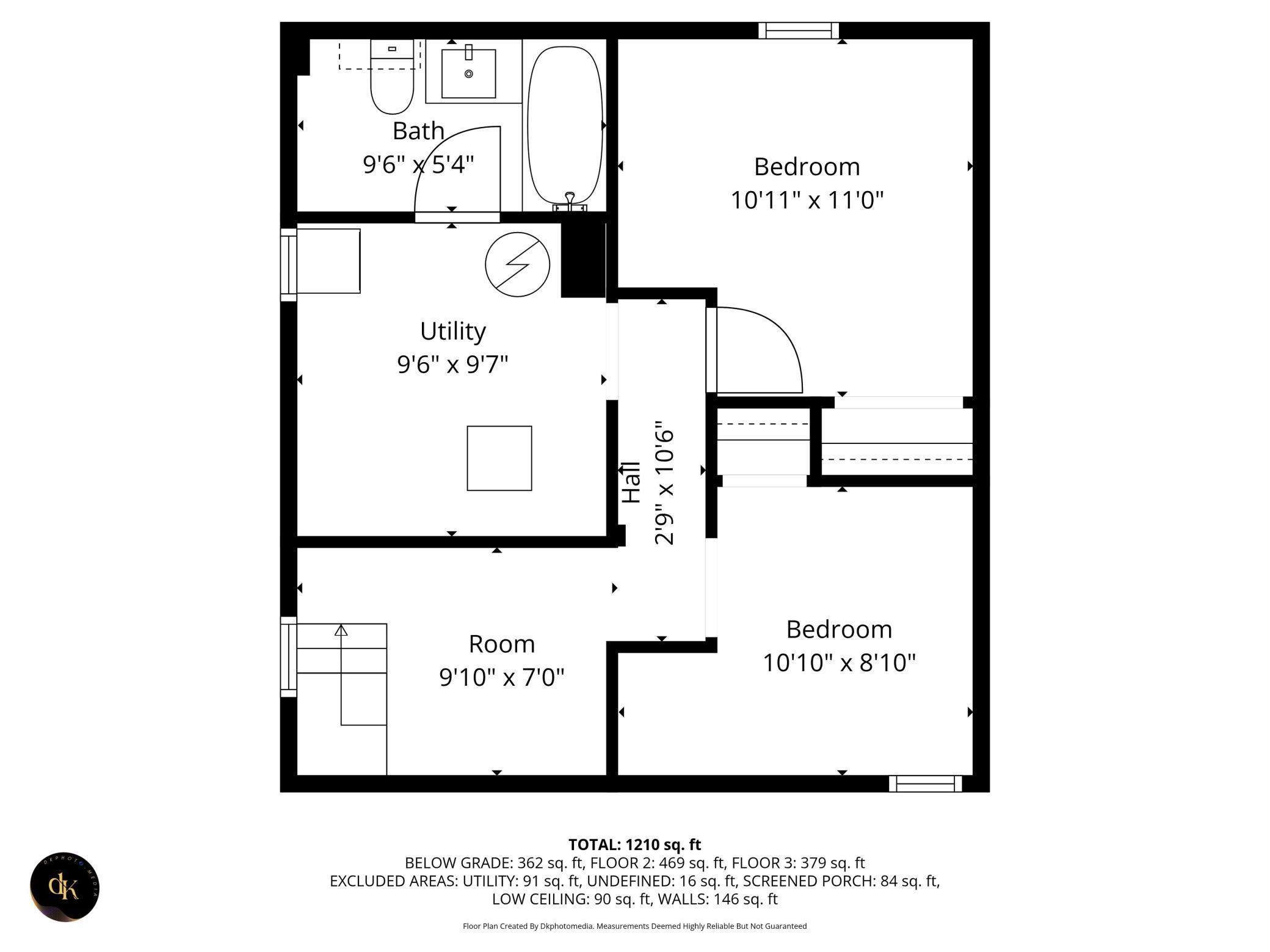 602 Minnesota Avenue Albert Lea MN 56007