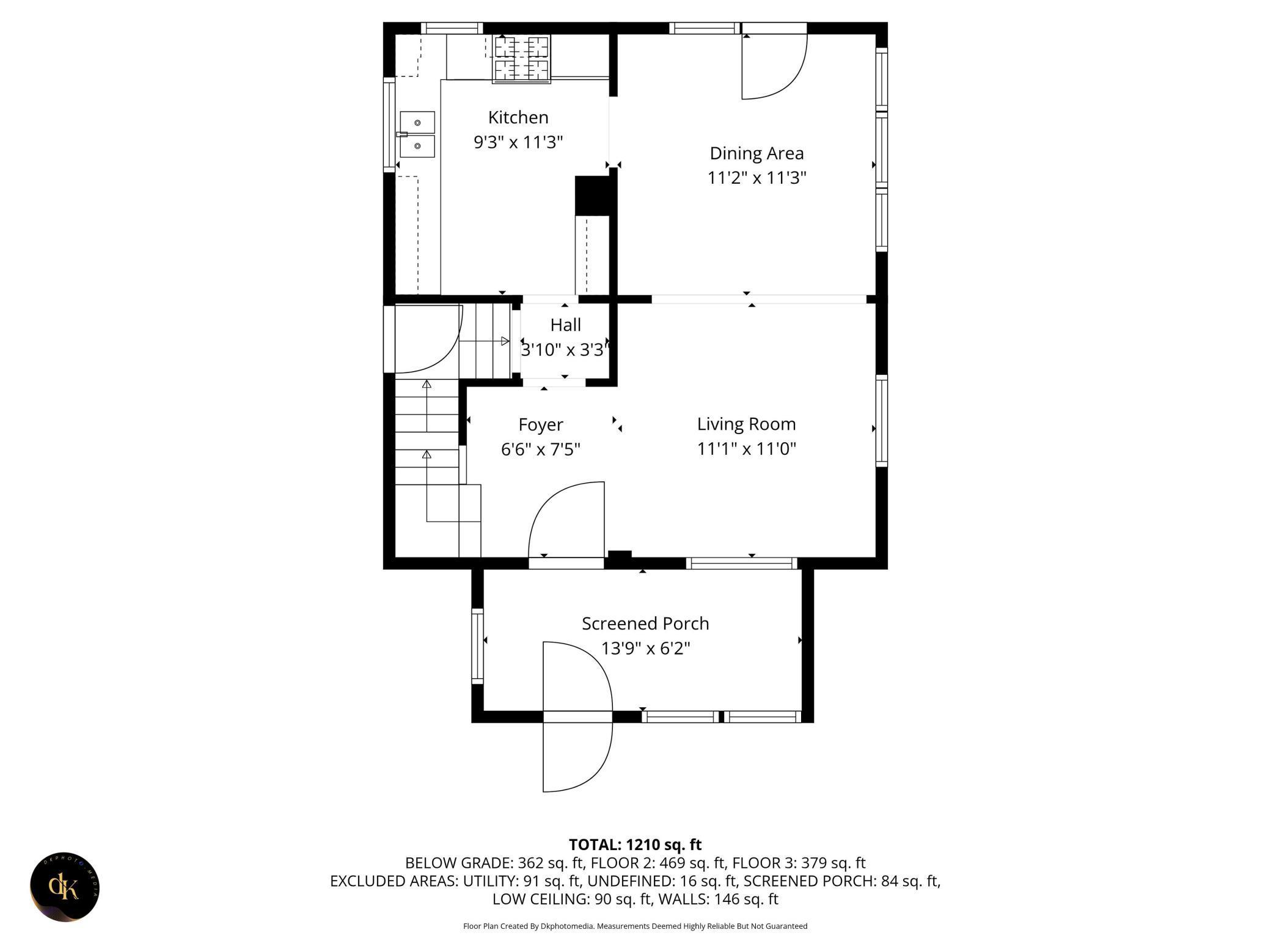 602 Minnesota Avenue Albert Lea MN 56007
