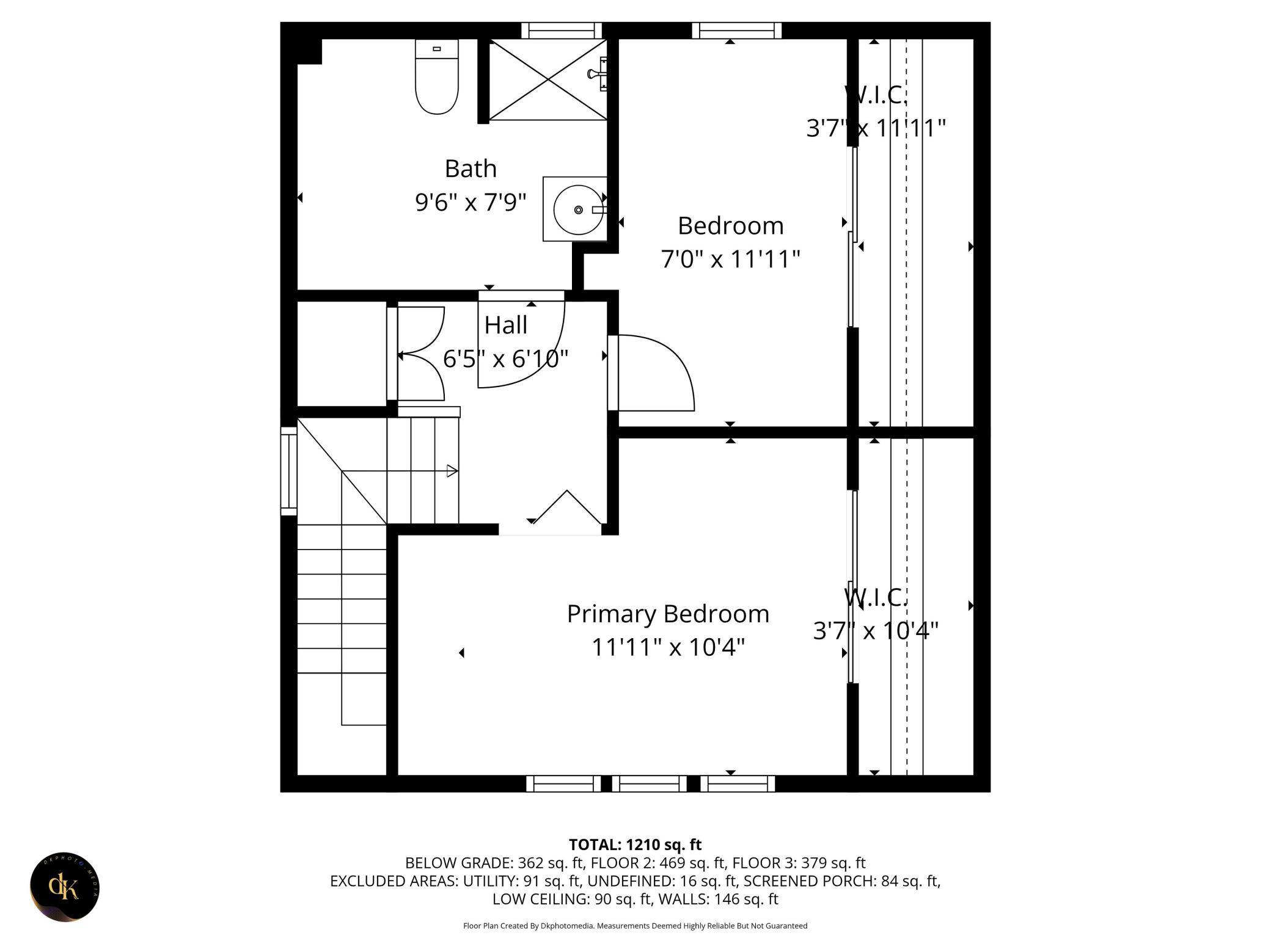 602 Minnesota Avenue Albert Lea MN 56007