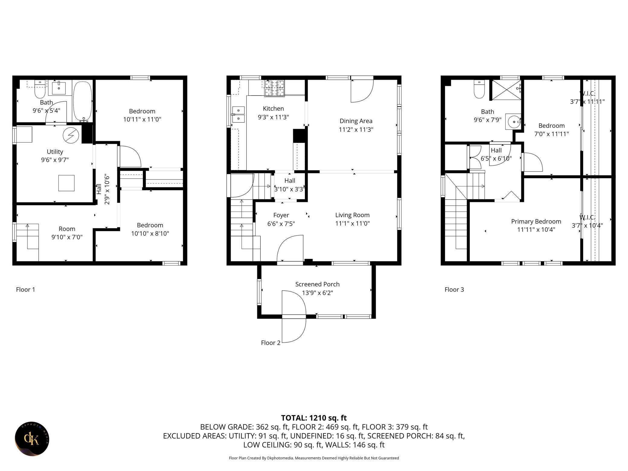 602 Minnesota Avenue Albert Lea MN 56007
