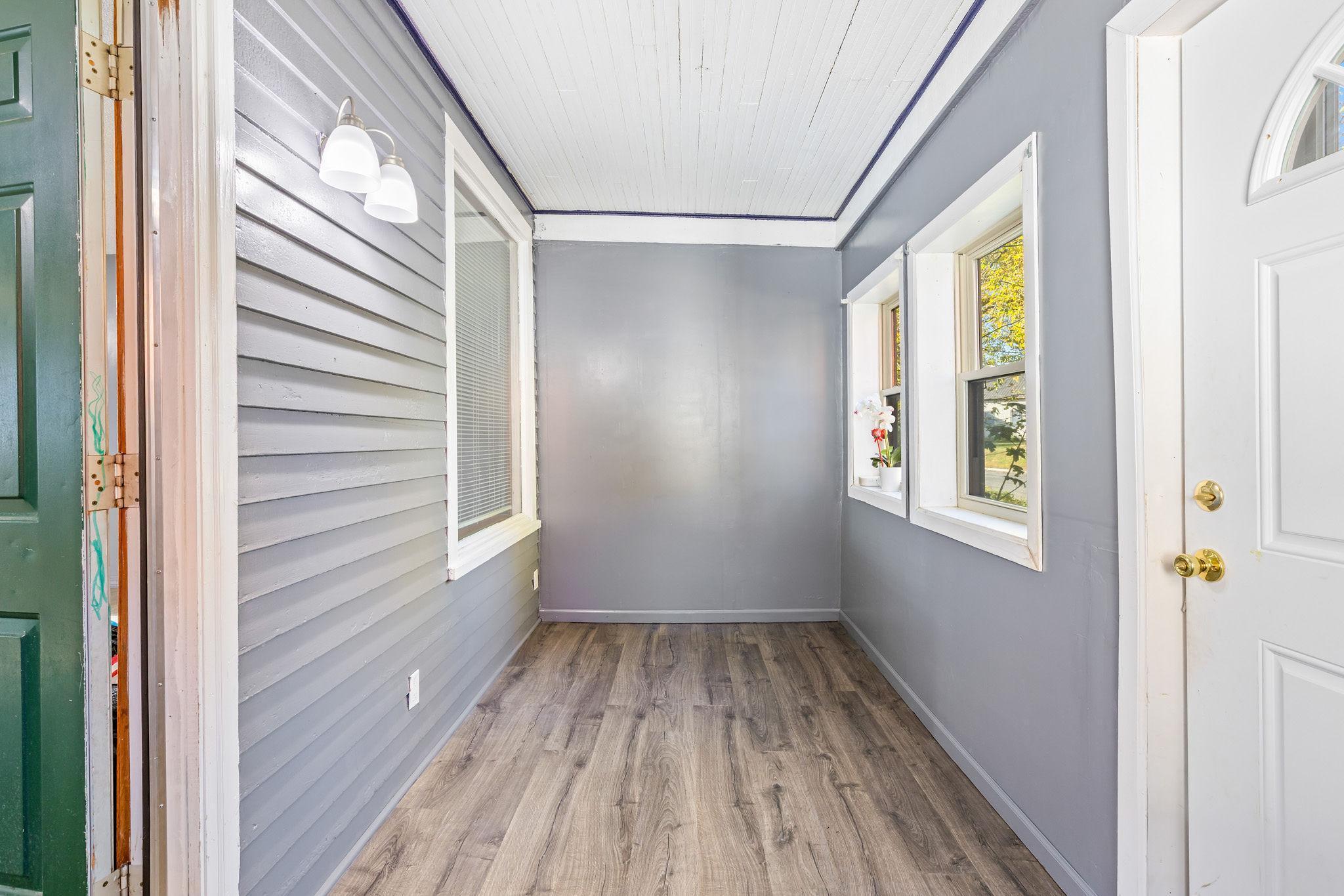 602 Minnesota Avenue Albert Lea MN 56007