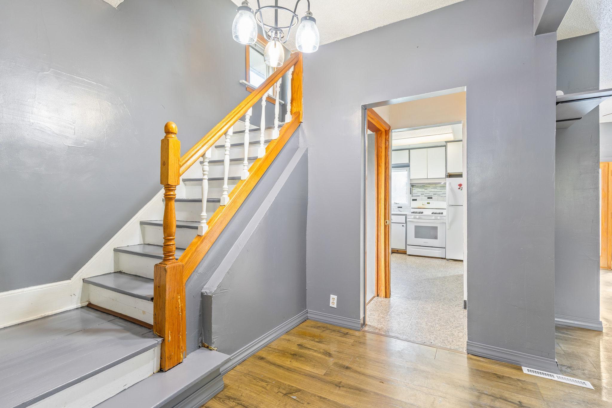 602 Minnesota Avenue Albert Lea MN 56007