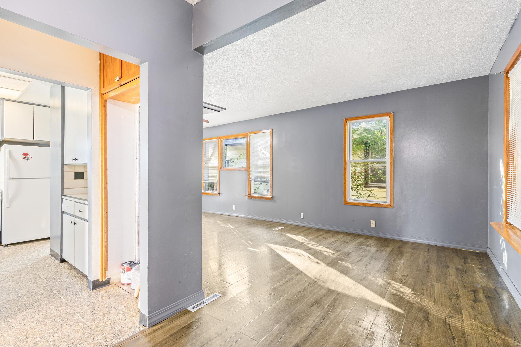 602 Minnesota Avenue Albert Lea MN 56007