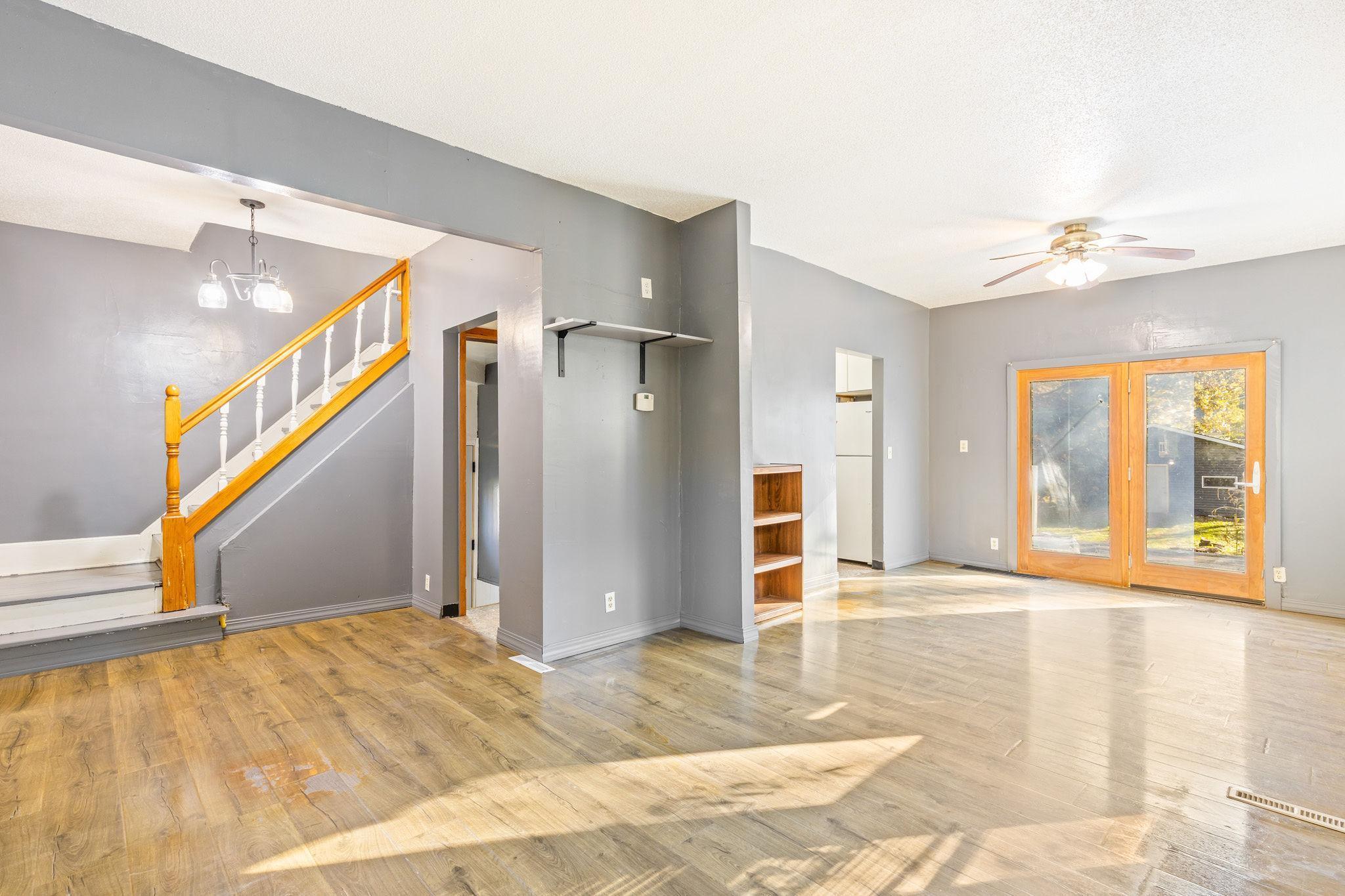 602 Minnesota Avenue Albert Lea MN 56007