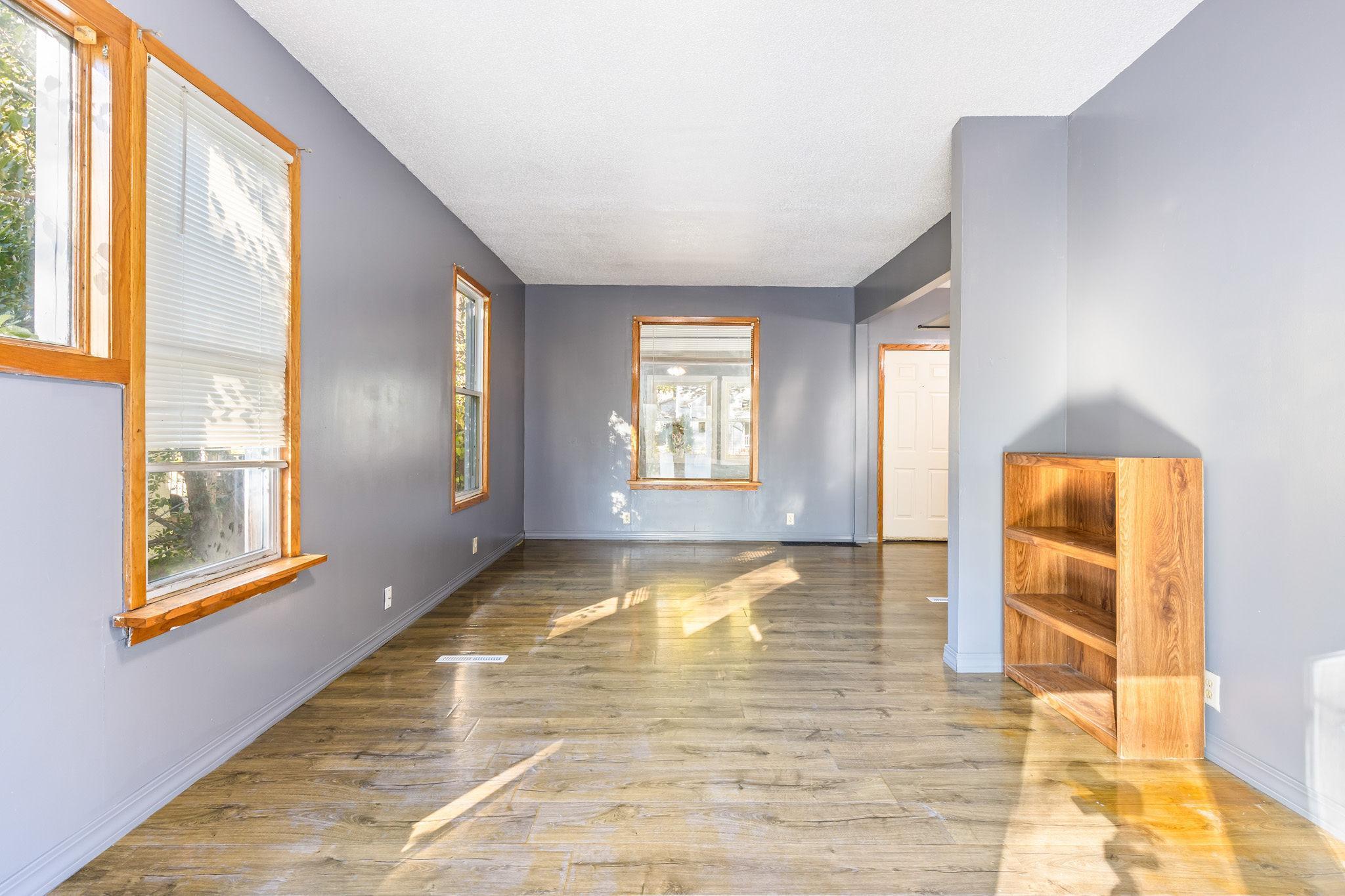 602 Minnesota Avenue Albert Lea MN 56007