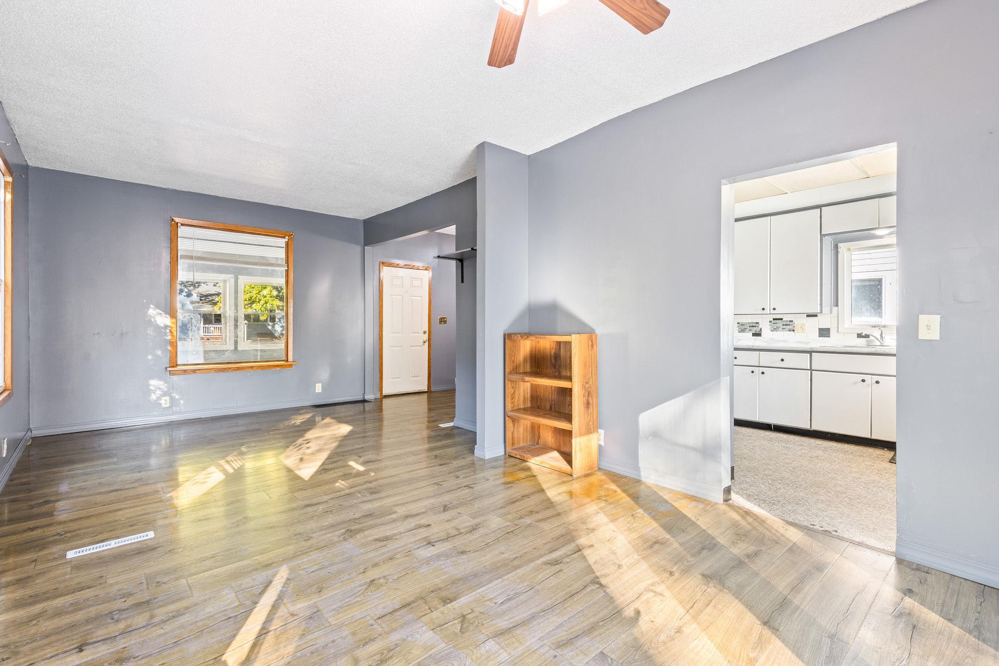 602 Minnesota Avenue Albert Lea MN 56007