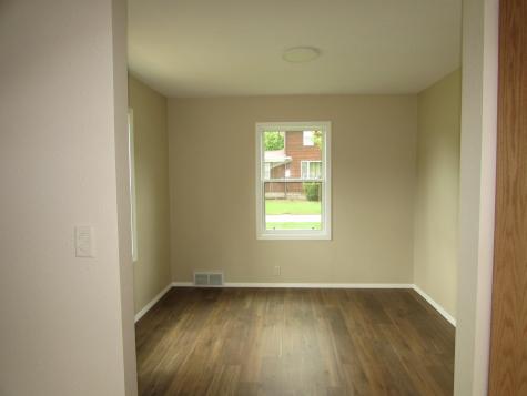 402 W Main Street Ceylon MN 56121