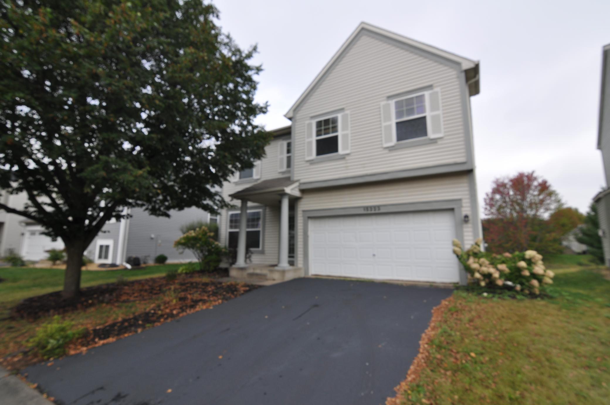 15223 Dupont Path Apple Valley MN 55124