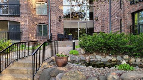 8430 Pennsylvania Road Bloomington MN 55438