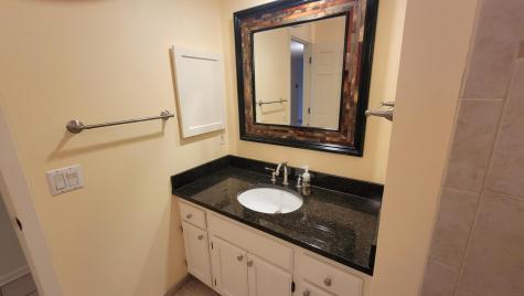 8430 Pennsylvania Road Bloomington MN 55438