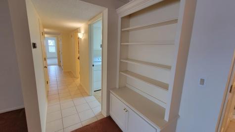 8430 Pennsylvania Road Bloomington MN 55438