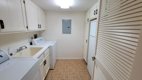 8430 Pennsylvania Road Bloomington MN 55438
