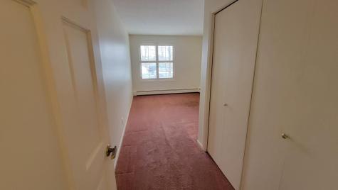 8430 Pennsylvania Road Bloomington MN 55438