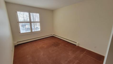 8430 Pennsylvania Road Bloomington MN 55438