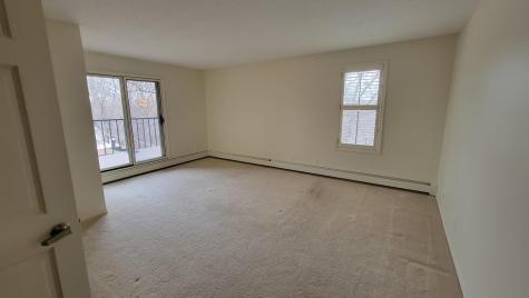 8430 Pennsylvania Road Bloomington MN 55438