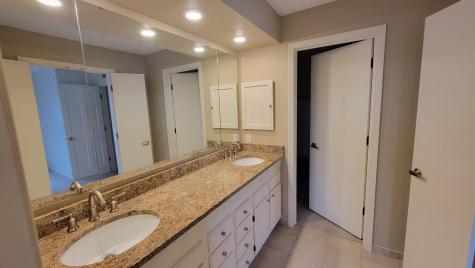 8430 Pennsylvania Road Bloomington MN 55438