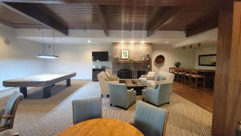 8430 Pennsylvania Road Bloomington MN 55438