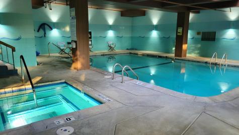 8430 Pennsylvania Road Bloomington MN 55438