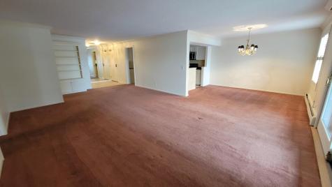 8430 Pennsylvania Road Bloomington MN 55438