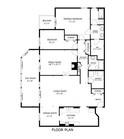 8430 Pennsylvania Road Bloomington MN 55438