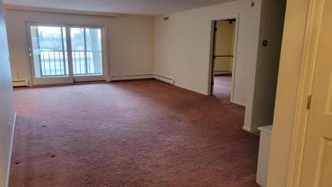 8430 Pennsylvania Road Bloomington MN 55438