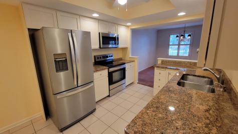 8430 Pennsylvania Road Bloomington MN 55438