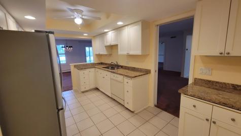 8430 Pennsylvania Road Bloomington MN 55438