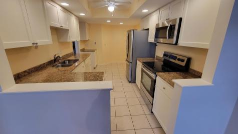 8430 Pennsylvania Road Bloomington MN 55438