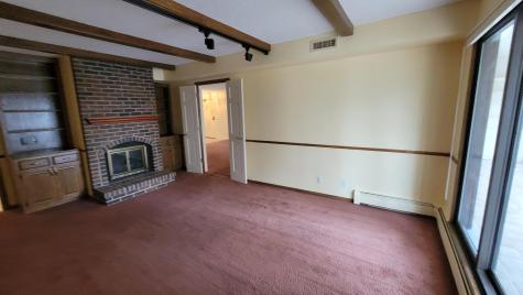 8430 Pennsylvania Road Bloomington MN 55438