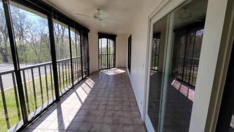 8430 Pennsylvania Road Bloomington MN 55438