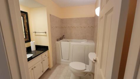 8430 Pennsylvania Road Bloomington MN 55438