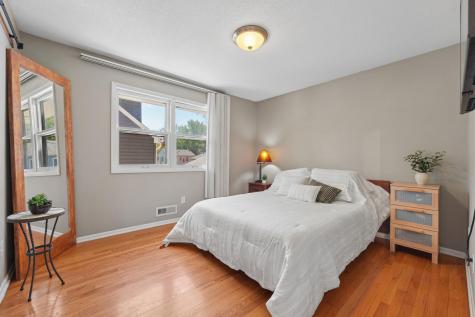 2723 Mcnair Drive N Robbinsdale MN 55422
