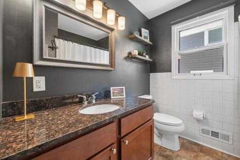 2723 Mcnair Drive N Robbinsdale MN 55422