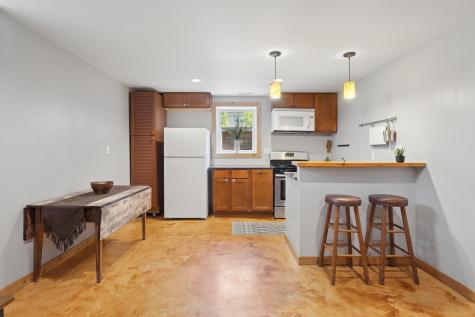 2723 Mcnair Drive N Robbinsdale MN 55422