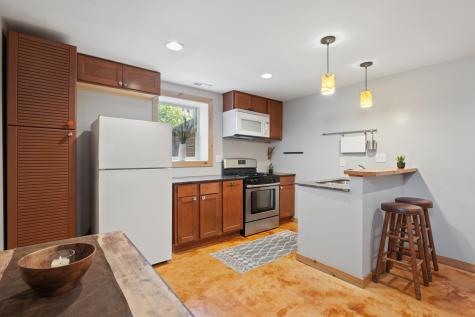 2723 Mcnair Drive N Robbinsdale MN 55422