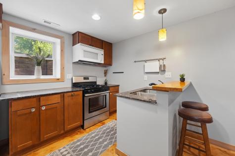 2723 Mcnair Drive N Robbinsdale MN 55422