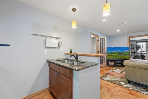 2723 Mcnair Drive N Robbinsdale MN 55422