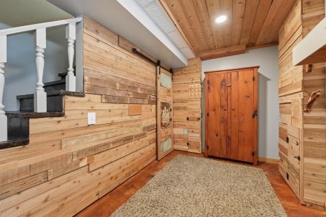 2723 Mcnair Drive N Robbinsdale MN 55422