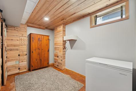 2723 Mcnair Drive N Robbinsdale MN 55422