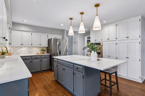 3015 Olive Lane N Plymouth MN 55447